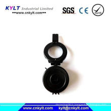 Kylt Bonne qualité Zamak / Zinc Pressure Injection Parts China Factory